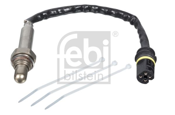 FEBI BILSTEIN Lambdatunnistin 36918